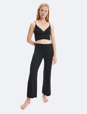 Ultra Light Lounge Sleep Pants