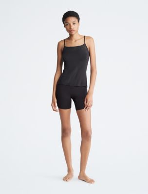 Performance Embrace High Waist Bike Shorts