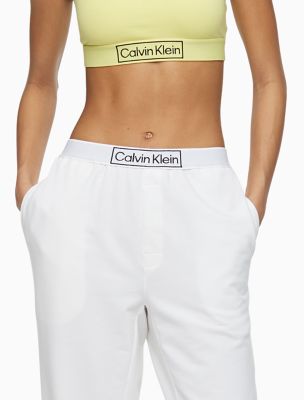 Calvin Klein Underwear CK Reimagined Heritage Sleep Joggers
