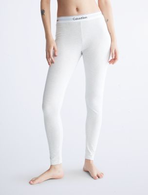 Modern Cotton Lounge Leggings Calvin Klein