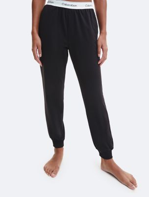 Shop Women\'s Sleepwear & Loungewear Bottoms | Calvin Klein