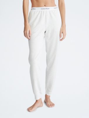 calvin klein joggers women