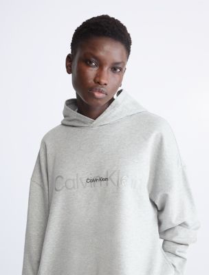 calvin klein jeans new iconic essential hoodie