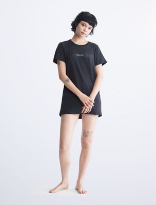 Calvin store klein nightshirt