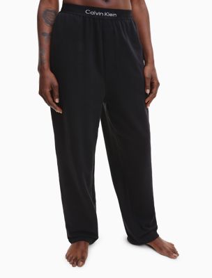 calvin klein lounge pants