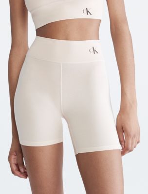 Naturals Flex Fit Sleep Short