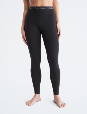 Calvin Klein Athletic High Waist | USA Klein® Leggings Calvin