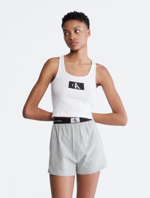 Calvin Pajamas, Women\'s Loungewear Klein & | Sleepwear