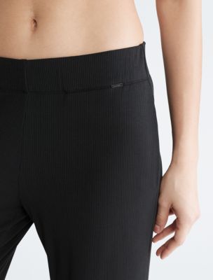 Calvin Klein Sophisticated Lounge Pants - Macy's