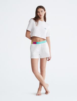 Calvin klein pride shorts online