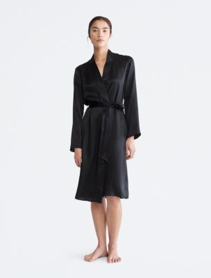 Calvin Klein Robes, robe dresses and bathrobes for Women