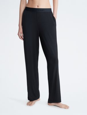 Intrinsic Sleep Pants Calvin Klein Canada