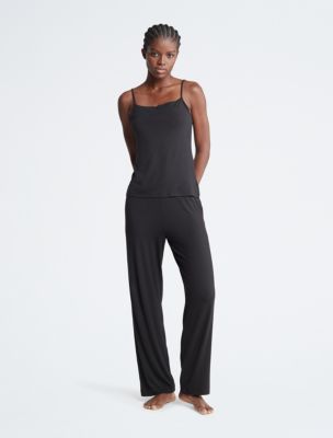 Calvin klein sleep online pants