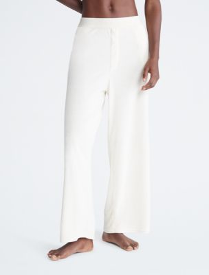 Calvin Klein Liquid Touch Lounge Sleep Pants