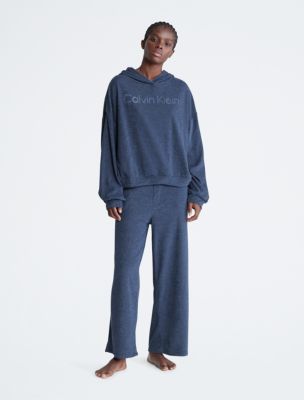 Calvin klein outlet sweatshirt canada