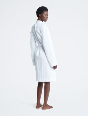 Calvin 2025 klein robe