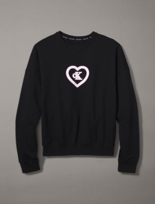 Crewneck cdg best sale