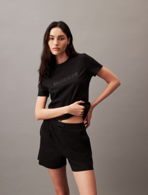 Calvin Klein Underwear Womens Clothing - Loungewear - JD Sports Global