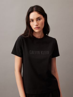 Women - Calvin Klein Underwear Loungewear - JD Sports Global