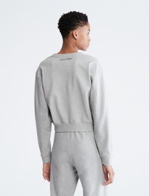 Calvin Klein 1996 Lounge Sweatshirt | Calvin Klein