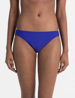 sale calvin klein bikini