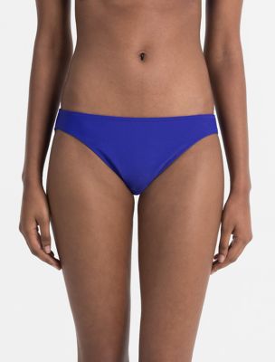 bikini ck sale