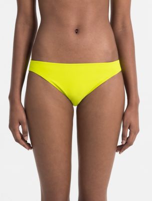 sale calvin klein bikini