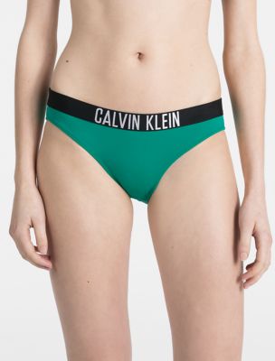 calvin klein sale bikini