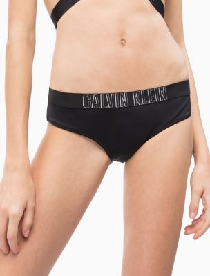 calvin klein high rise