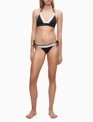 ck bikini bottom