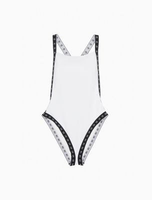 calvin klein core monogram