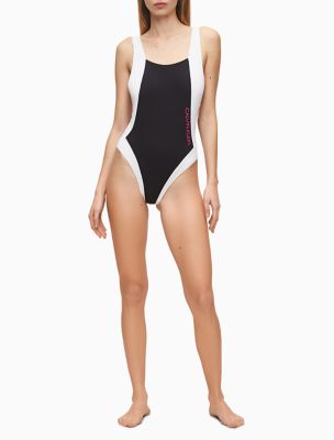 calvin klein bathing suits canada