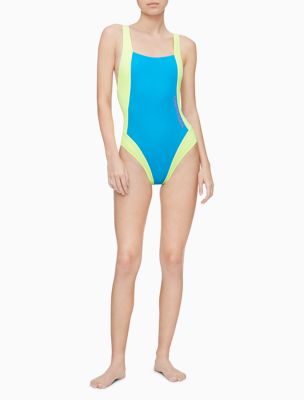 swimwear ck