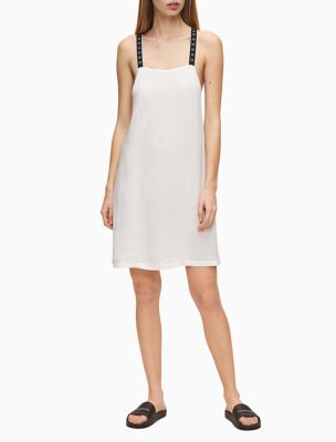 calvin klein core monogram