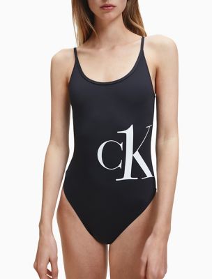 swimwear ck