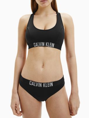 Bralette - Intense Power Calvin Klein®