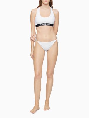 ensemble bikini calvin klein