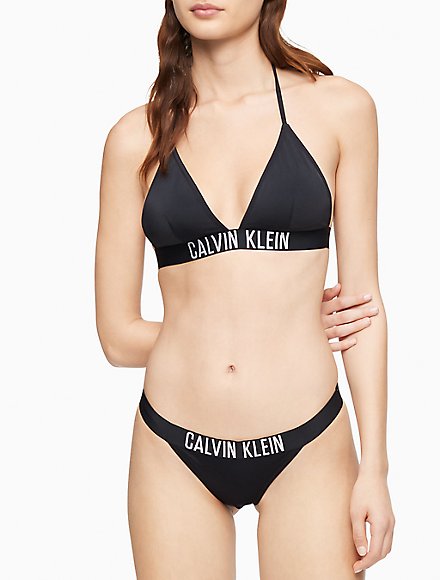 Shop Women's Swimwear | Calvin Klein