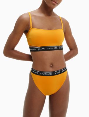 calvin klein swim bottoms