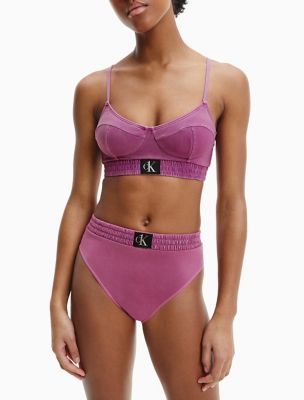 calvin klein bikini sale