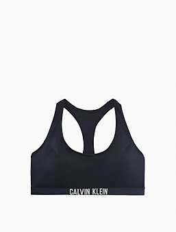 rijstwijn Appartement kraai Clearance Clothing Sale | Calvin Klein