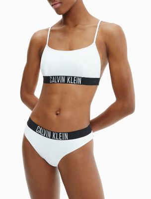 calvin klein swimwear usa