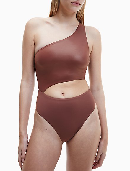 Shop Women's Swimwear Sale | Calvin Klein
