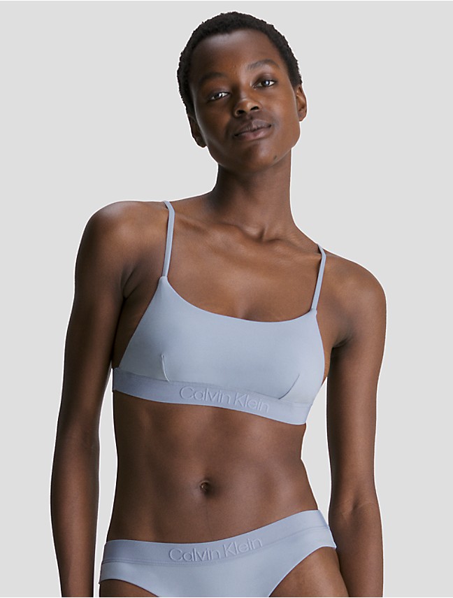 USA Multi Piece Core Swimsuit One Ties Calvin | Klein®