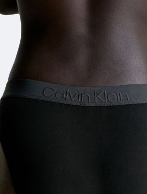 Core Tonal Swim Brief  Calvin Klein® Canada