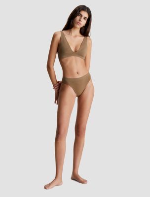 Seamless Bikini -  Canada