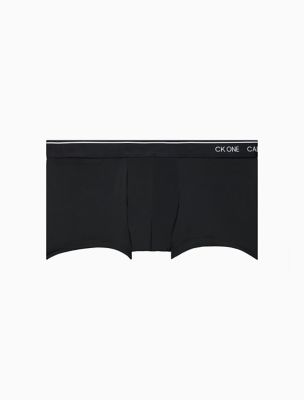 calvin klein one trunks