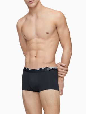 boxer trunks calvin klein