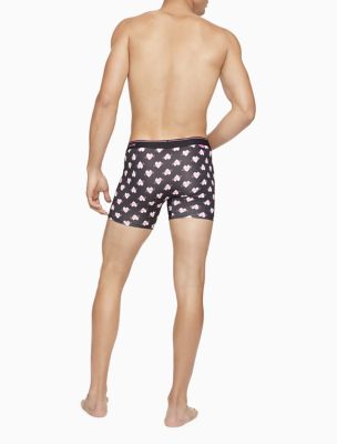 ck one micro boxer brief