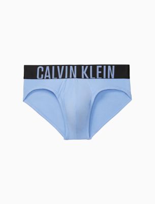 calvin klein intense power slip